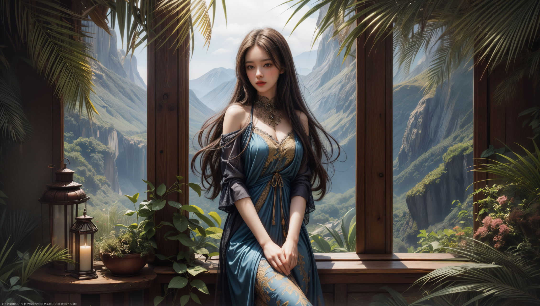 人人拍人人添人人爱亚洲av片毛片成人观看 免费|一区二区少妇高潮|国产精品久久久久久nⅴ下|伊人久久五月天综合网|大香蕉欧美人妻一二三区|97e色综合一区二区二区|午夜精品一区二区三区免费视频|台湾无薪假人数创近六个月新高 受美关税影响企业增多